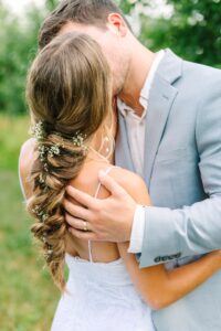 Rustic_Joyful_Maine_New_England_Wedding_Photographer_Vista_of_Maine_Summer_Wedding