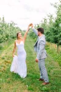 Rustic_Joyful_Maine_New_England_Wedding_Photographer_Vista_of_Maine_Summer_Wedding