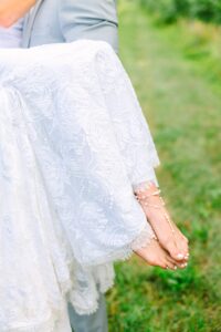 Rustic_Joyful_Maine_New_England_Wedding_Photographer_Vista_of_Maine_Summer_Wedding