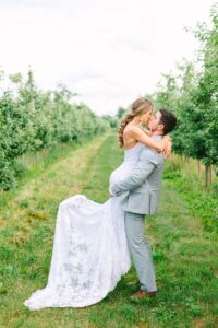 Rustic_Joyful_Maine_New_England_Wedding_Photographer_Vista_of_Maine_Summer_Wedding