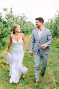 Rustic_Joyful_Maine_New_England_Wedding_Photographer_Vista_of_Maine_Summer_Wedding