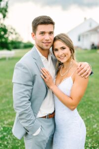 Rustic_Joyful_Maine_New_England_Wedding_Photographer_Vista_of_Maine_Summer_Wedding