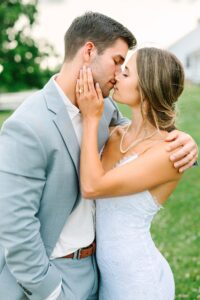 Rustic_Joyful_Maine_New_England_Wedding_Photographer_Vista_of_Maine_Summer_Wedding