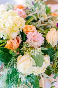 Rustic_Joyful_Maine_New_England_Wedding_Photographer_Vista_of_Maine_Summer_Wedding
