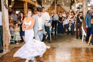 Rustic_Joyful_Maine_New_England_Wedding_Photographer_Vista_of_Maine_Summer_Wedding