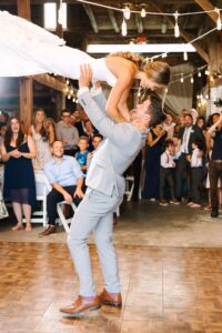 Rustic_Joyful_Maine_New_England_Wedding_Photographer_Vista_of_Maine_Summer_Wedding