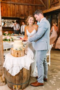 Rustic_Joyful_Maine_New_England_Wedding_Photographer_Vista_of_Maine_Summer_Wedding