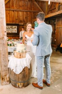 Rustic_Joyful_Maine_New_England_Wedding_Photographer_Vista_of_Maine_Summer_Wedding