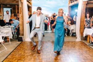Rustic_Joyful_Maine_New_England_Wedding_Photographer_Vista_of_Maine_Summer_Wedding