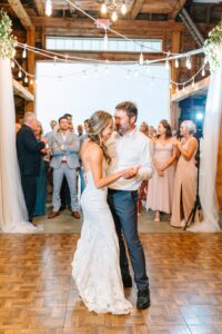 Rustic_Joyful_Maine_New_England_Wedding_Photographer_Vista_of_Maine_Summer_Wedding