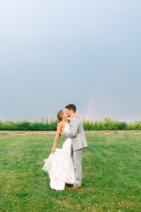 Rustic_Joyful_Maine_New_England_Wedding_Photographer_Vista_of_Maine_Summer_Wedding