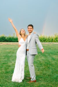 Rustic_Joyful_Maine_New_England_Wedding_Photographer_Vista_of_Maine_Summer_Wedding