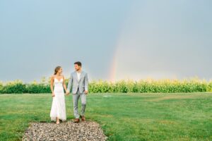 Rustic_Joyful_Maine_New_England_Wedding_Photographer_Vista_of_Maine_Summer_Wedding