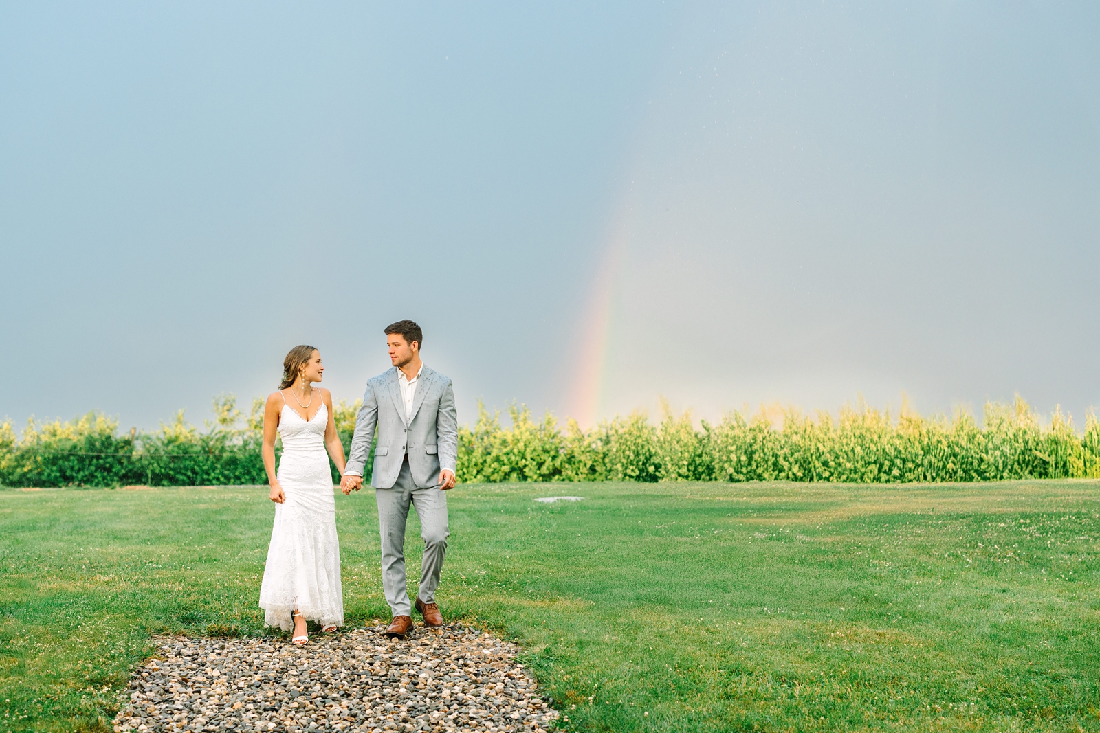 Rustic_Joyful_Maine_New_England_Wedding_Photographer_Vista_of_Maine_Summer_Wedding