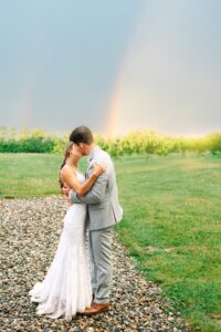 Rustic_Joyful_Maine_New_England_Wedding_Photographer_Vista_of_Maine_Summer_Wedding