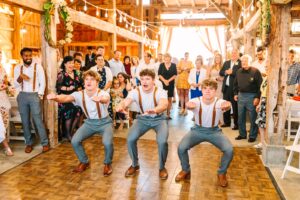 Rustic_Joyful_Maine_New_England_Wedding_Photographer_Vista_of_Maine_Summer_Wedding