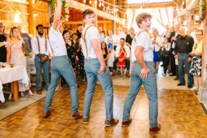 Rustic_Joyful_Maine_New_England_Wedding_Photographer_Vista_of_Maine_Summer_Wedding