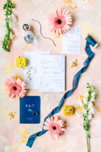 Vibrant_Summer_Wedding_Dunegrass_Golf_Club_Maine_Wedding_Photography