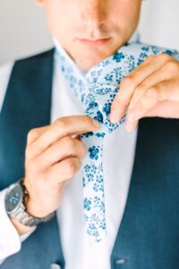 Vibrant_Summer_Wedding_Dunegrass_Golf_Club_Maine_Wedding_Photography