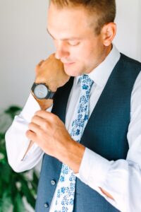 Vibrant_Summer_Wedding_Dunegrass_Golf_Club_Maine_Wedding_Photography