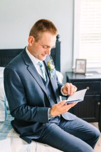 Vibrant_Summer_Wedding_Dunegrass_Golf_Club_Maine_Wedding_Photography