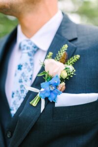Vibrant_Summer_Wedding_Dunegrass_Golf_Club_Maine_Wedding_Photography