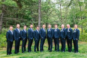 Vibrant_Summer_Wedding_Dunegrass_Golf_Club_Maine_Wedding_Photography