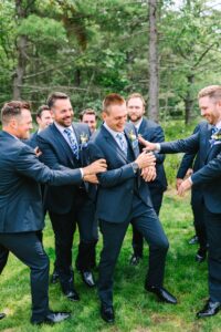 Vibrant_Summer_Wedding_Dunegrass_Golf_Club_Maine_Wedding_Photography