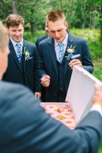 Vibrant_Summer_Wedding_Dunegrass_Golf_Club_Maine_Wedding_Photography