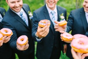 Vibrant_Summer_Wedding_Dunegrass_Golf_Club_Maine_Wedding_Photography