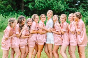 Vibrant_Summer_Wedding_Dunegrass_Golf_Club_Maine_Wedding_Photography