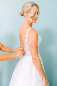 Vibrant_Summer_Wedding_Dunegrass_Golf_Club_Maine_Wedding_Photography