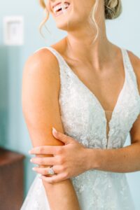 Vibrant_Summer_Wedding_Dunegrass_Golf_Club_Maine_Wedding_Photography