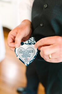 Vibrant_Summer_Wedding_Dunegrass_Golf_Club_Maine_Wedding_Photography