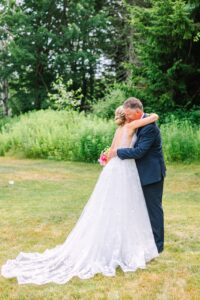 Vibrant_Summer_Wedding_Dunegrass_Golf_Club_Maine_Wedding_Photography