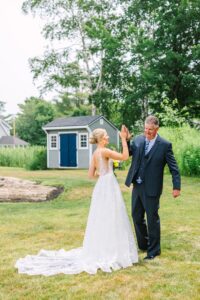 Vibrant_Summer_Wedding_Dunegrass_Golf_Club_Maine_Wedding_Photography
