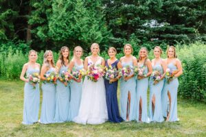 Vibrant_Summer_Wedding_Dunegrass_Golf_Club_Maine_Wedding_Photography