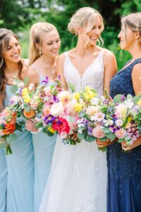 Vibrant_Summer_Wedding_Dunegrass_Golf_Club_Maine_Wedding_Photography