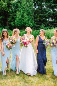 Vibrant_Summer_Wedding_Dunegrass_Golf_Club_Maine_Wedding_Photography