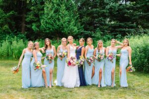 Vibrant_Summer_Wedding_Dunegrass_Golf_Club_Maine_Wedding_Photography