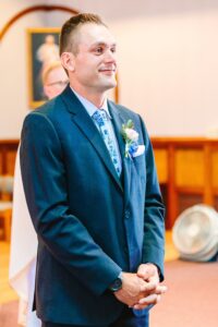 Vibrant_Summer_Wedding_Dunegrass_Golf_Club_Maine_Wedding_Photography