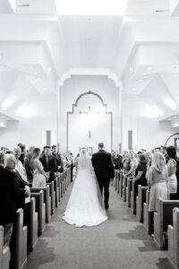 Vibrant_Summer_Wedding_Dunegrass_Golf_Club_Maine_Wedding_Photography