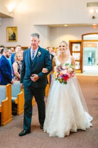 Vibrant_Summer_Wedding_Dunegrass_Golf_Club_Maine_Wedding_Photography