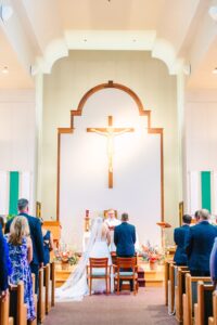 Vibrant_Summer_Wedding_Dunegrass_Golf_Club_Maine_Wedding_Photography
