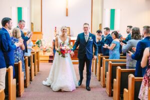 Vibrant_Summer_Wedding_Dunegrass_Golf_Club_Maine_Wedding_Photography