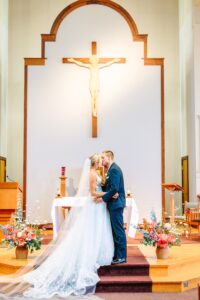 Vibrant_Summer_Wedding_Dunegrass_Golf_Club_Maine_Wedding_Photography
