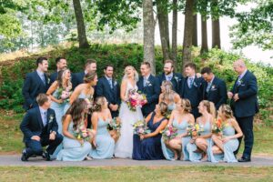 Vibrant_Summer_Wedding_Dunegrass_Golf_Club_Maine_Wedding_Photography