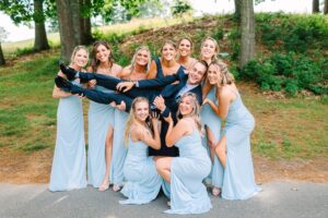 Vibrant_Summer_Wedding_Dunegrass_Golf_Club_Maine_Wedding_Photography