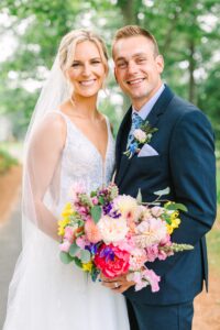 Vibrant_Summer_Wedding_Dunegrass_Golf_Club_Maine_Wedding_Photography