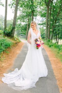 Vibrant_Summer_Wedding_Dunegrass_Golf_Club_Maine_Wedding_Photography